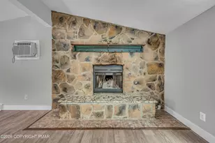 123 Caddo Terrace, Albrightsville, PA 18210 - Photo 4