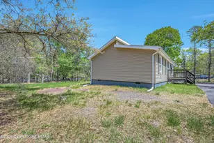 123 Caddo Terrace, Albrightsville, PA 18210 - Photo 28