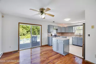 302 Rustic Dr, East Stroudsburg, PA 18302 - Photo 10