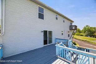302 Rustic Dr, East Stroudsburg, PA 18302 - Photo 40
