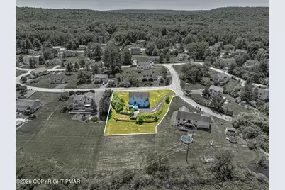  302 Rustic Drive, East Stroudsburg, PA 18302 - Photo 48
