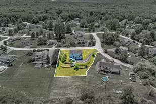 302 Rustic Dr, East Stroudsburg, PA 18302 - Photo 48