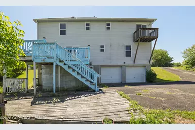  302 Rustic Drive, East Stroudsburg, PA 18302 - Photo 6