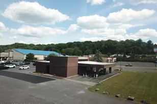 [Address not provided], East Stroudsburg, PA 18301 - Photo 1