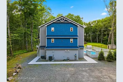  159 Robyn Lane, Pocono Lake, PA 18347 - Photo 80