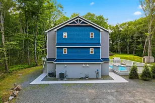 159 Robyn Ln, Pocono Lake, PA 18347 - Photo 80