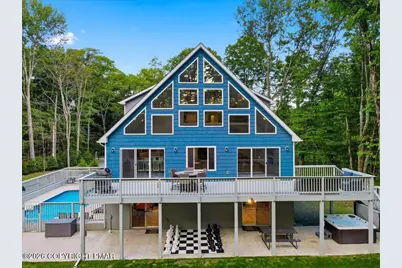  159 Robyn Lane, Pocono Lake, PA 18347 - Photo 78
