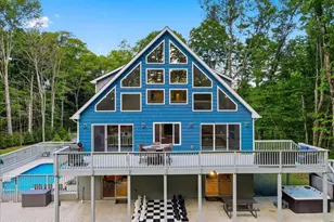 159 Robyn Ln, Pocono Lake, PA 18347 - Photo 78
