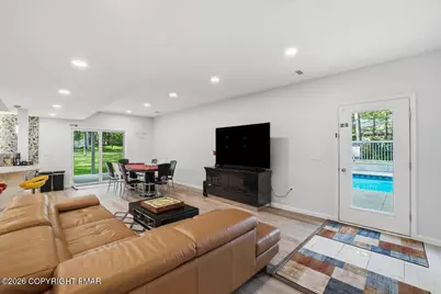  159 Robyn Lane, Pocono Lake, PA 18347 - Photo 62