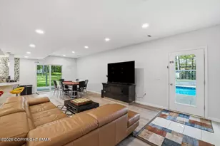 159 Robyn Ln, Pocono Lake, PA 18347 - Photo 62