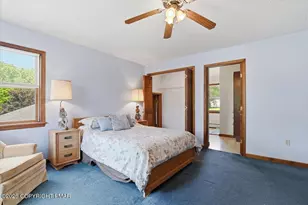 5562 Franklin Hill Rd, East Stroudsburg, PA 18301 - Photo 70