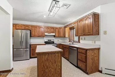 5562 Franklin Hill Road, East Stroudsburg, PA 18301 - Photo 18