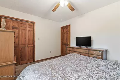  5562 Franklin Hill Road, East Stroudsburg, PA 18301 - Photo 64