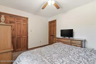 5562 Franklin Hill Rd, East Stroudsburg, PA 18301 - Photo 64