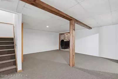  5562 Franklin Hill Road, East Stroudsburg, PA 18301 - Photo 46