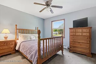 5562 Franklin Hill Rd, East Stroudsburg, PA 18301 - Photo 60