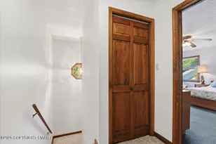5562 Franklin Hill Rd, East Stroudsburg, PA 18301 - Photo 68