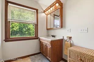 5562 Franklin Hill Rd, East Stroudsburg, PA 18301 - Photo 66