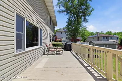  5562 Franklin Hill Road, East Stroudsburg, PA 18301 - Photo 78