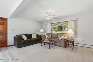5562 Franklin Hill Rd, East Stroudsburg, PA 18301 - Photo 34
