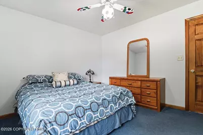  5562 Franklin Hill Road, East Stroudsburg, PA 18301 - Photo 58
