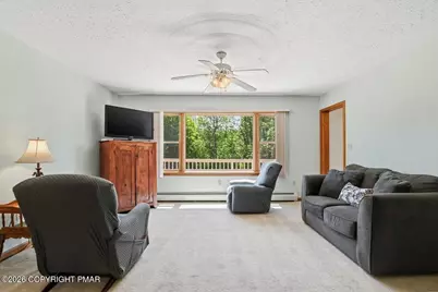  5562 Franklin Hill Road, East Stroudsburg, PA 18301 - Photo 30