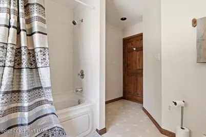  5562 Franklin Hill Road, East Stroudsburg, PA 18301 - Photo 54