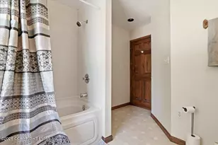 5562 Franklin Hill Rd, East Stroudsburg, PA 18301 - Photo 54