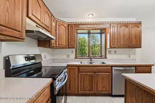 5562 Franklin Hill Rd, East Stroudsburg, PA 18301 - Photo 16