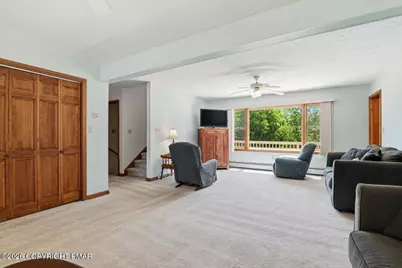  5562 Franklin Hill Road, East Stroudsburg, PA 18301 - Photo 32