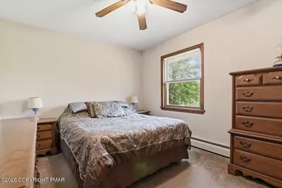  5562 Franklin Hill Road, East Stroudsburg, PA 18301 - Photo 62