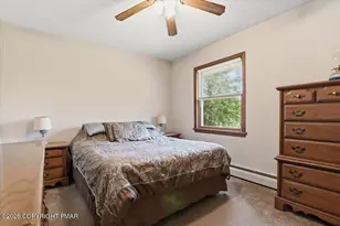 5562 Franklin Hill Rd, East Stroudsburg, PA 18301 - Photo 62
