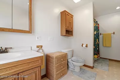  5562 Franklin Hill Road, East Stroudsburg, PA 18301 - Photo 40