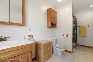 5562 Franklin Hill Rd, East Stroudsburg, PA 18301 - Photo 40