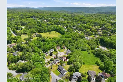 5562 Franklin Hill Road, East Stroudsburg, PA 18301 - Photo 88