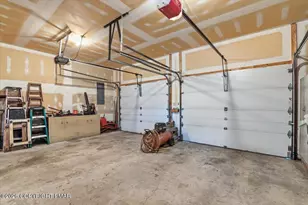 5562 Franklin Hill Rd, East Stroudsburg, PA 18301 - Photo 50