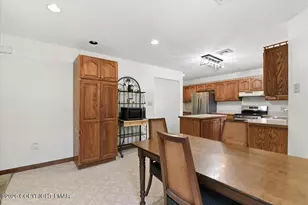5562 Franklin Hill Rd, East Stroudsburg, PA 18301 - Photo 20