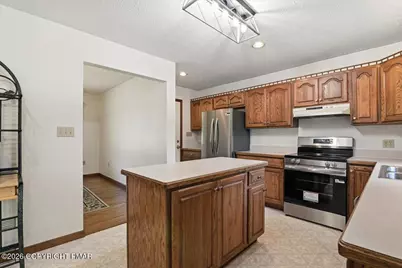  5562 Franklin Hill Road, East Stroudsburg, PA 18301 - Photo 12