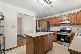 5562 Franklin Hill Rd, East Stroudsburg, PA 18301 - Photo 12