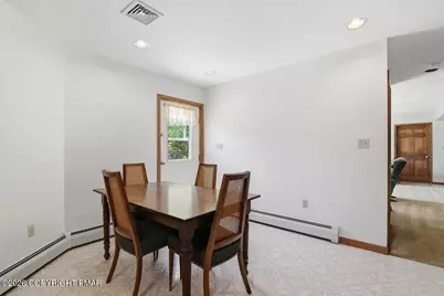  5562 Franklin Hill Road, East Stroudsburg, PA 18301 - Photo 24