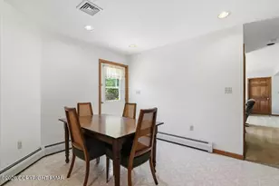 5562 Franklin Hill Rd, East Stroudsburg, PA 18301 - Photo 24