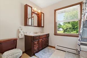 5562 Franklin Hill Rd, East Stroudsburg, PA 18301 - Photo 52