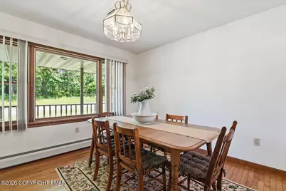  5562 Franklin Hill Road, East Stroudsburg, PA 18301 - Photo 26