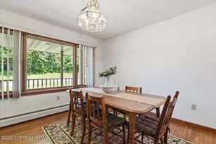 5562 Franklin Hill Rd, East Stroudsburg, PA 18301 - Photo 26