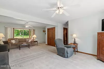  5562 Franklin Hill Road, East Stroudsburg, PA 18301 - Photo 28