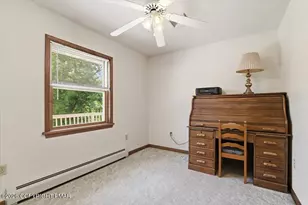 5562 Franklin Hill Rd, East Stroudsburg, PA 18301 - Photo 36