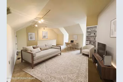  124 Eaglesmere Circle #20, East Stroudsburg, PA 18301 - Photo 22