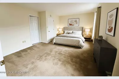  124 Eaglesmere Circle #20, East Stroudsburg, PA 18301 - Photo 14