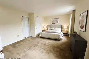 124 Eaglesmere Cir, East Stroudsburg, PA 18301 - Photo 14