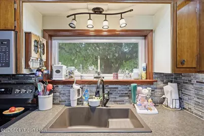  6409 4th Avenue, Bangor, PA 18013 - Photo 22
